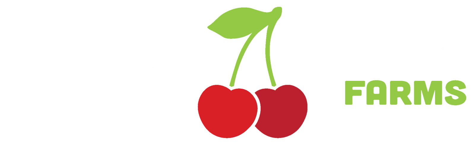 Freshly Picked Farms